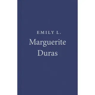 Emily L