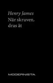 När skruven dras åt