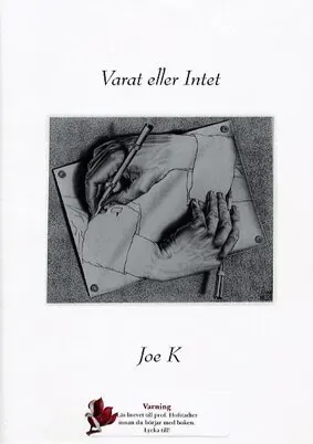 Varat eller Intet