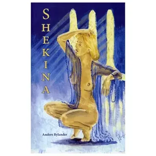 Shekina