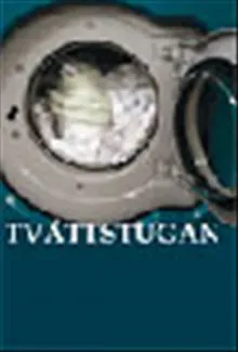 Tvättstugan