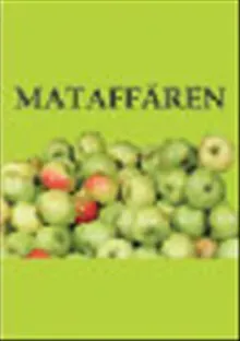 Mataffären