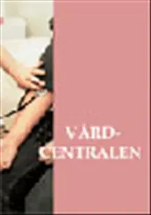 Vårdcentralen