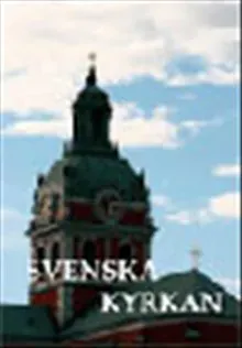 Svenska kyrkan