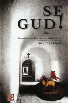 Se Gud!