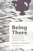 Being there