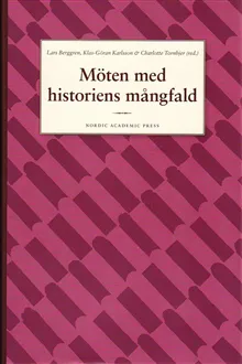 Möten med historiens mångfald
