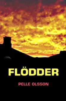 Flödder