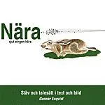 Nära sjut eingen hära