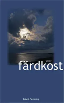 Färdkost