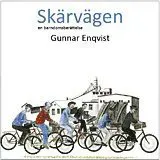 Skärvägen : en barndomsberättelse
