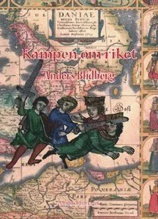 Kampen om riket