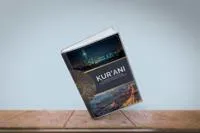 Kurani, tregime dhe fakte historike nga shpallja e tij deri ne zbatimin e tij modern
