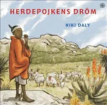 Herdepojkens dröm