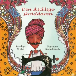 Den skicklige skräddaren
