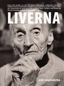 Liverna
