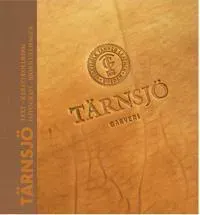 Tärnsjö Garveri