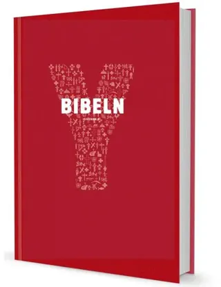 YOUCAT Bibeln