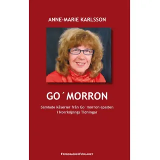 Go´morron