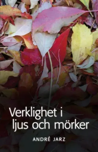 Verklighet i ljus och mörker