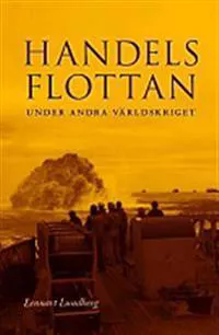 Handelsflottan under andra varldskriget