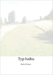 Typ haiku