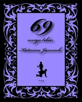 69 sexiga lekar