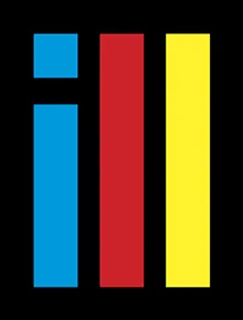 Swedish illustration 3