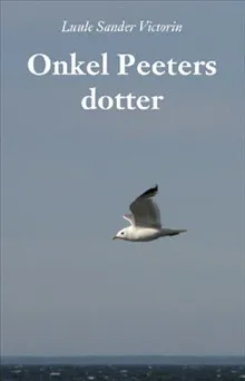 Onkel Peeters dotter