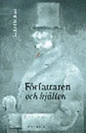 Författaren och hjälten