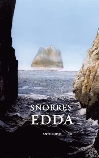 Snorres Edda