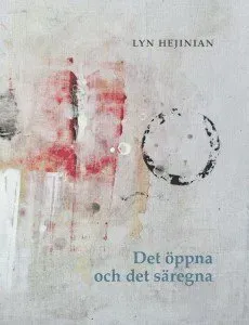 Det öppna och det säregna