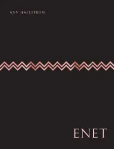 Enet
