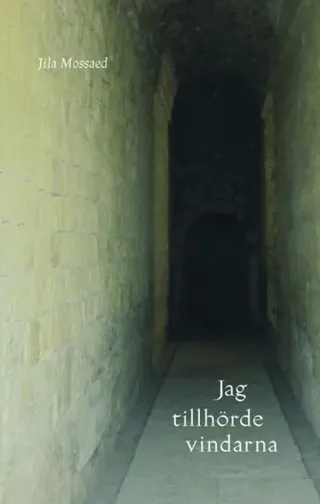 Jag tillhörde vindarna