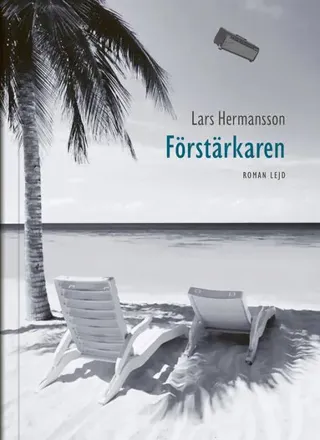Förstärkaren
