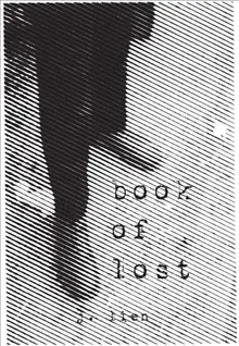 Book of lost