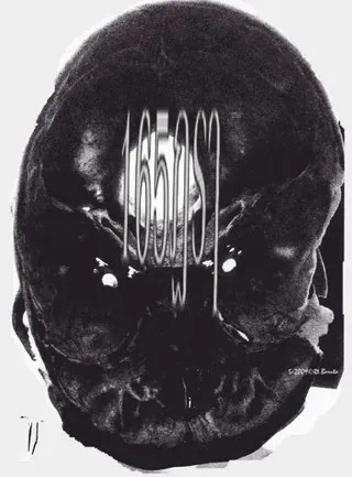 165dsl