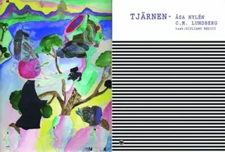 Tjärnen