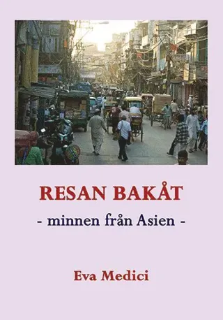Resan bakåt