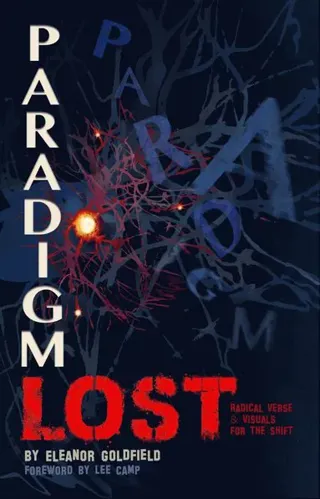 A Paradigm LOST