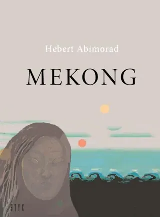 Mekong