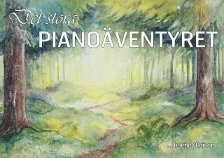 Det stora pianoäventyret
