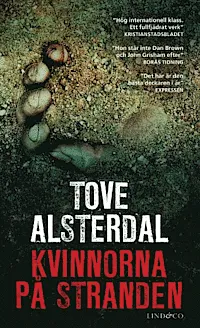 Kvinnorna på stranden
