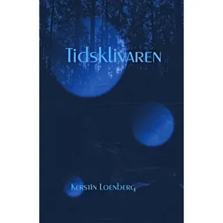 Tidsklivaren