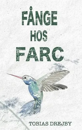 Fånge hos Farc