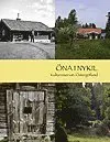 Öna i Nykil : kulturreservat i Östergötland
