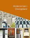 Modernismen i Östergötland
