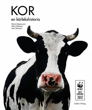 Kor : en kärlekshistoria