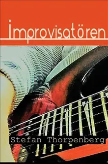 Improvisatören