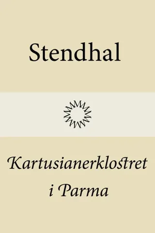 Kartusianklostret I Parma